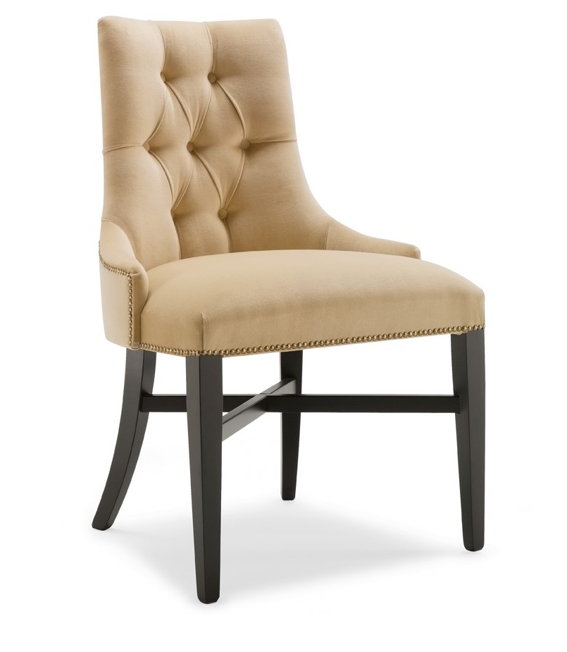 Imperial Dining Chair